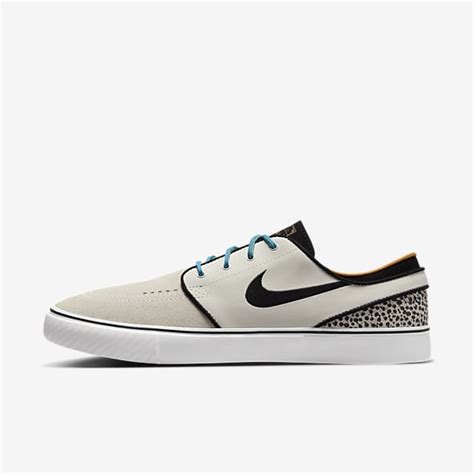 skaterschuhe nike damen